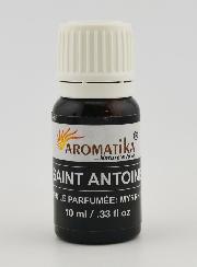Olio Profumato Aromatika Sant'Antonio