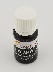 Olio Profumato Aromatika Sant'Antonio