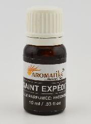 Olio Profumato Aromatika Sant'Espedito