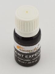 Olio Profumato Aromatika Sant'Espedito