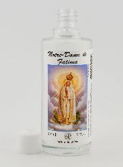 Profumo Nostra Signora di Fatima