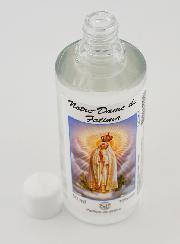 Profumo Nostra Signora di Fatima