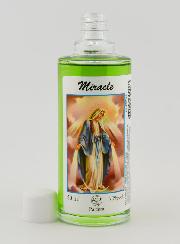Profumo Vergine Miracolosa