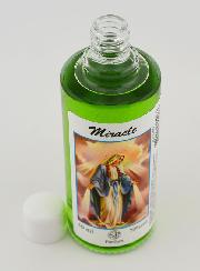 Profumo Vergine Miracolosa