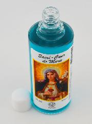 Profumo Sacro Cuore di Maria
