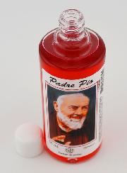 Profumo Padre Pio