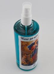 Profumo Maria che Scioglie i Nodi - Spray 250ml