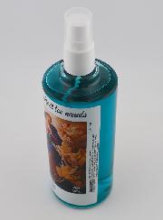 Profumo Maria che Scioglie i Nodi - Spray 250ml