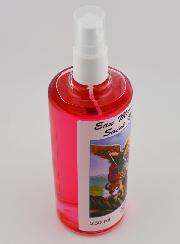 Profumo Acqua Miracolosa San Michele - Spray 250ml