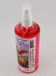Profumo Acqua Miracolosa San Michele - Spray 250ml