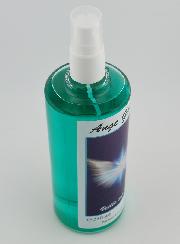 Profumo Angelo Custode - Spray 250ml