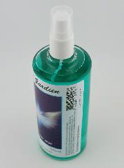 Profumo Angelo Custode - Spray 250ml
