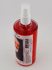 Profumo Padre Pio - Spray 250ml