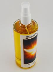 Profumo Spirito Santo - Spray 250ml