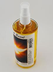 Profumo Spirito Santo - Spray 250ml