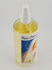 Profumo Nostra Signora di Fatima - Spray 250ml