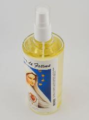 Profumo Nostra Signora di Fatima - Spray 250ml