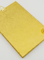 Quadro Icona San Raffaele Arcangelo - 15cm