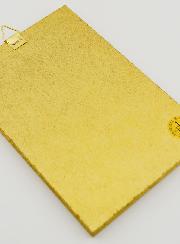 Icona San Raffaele Arcangelo