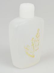 Olio Santo - Sant'Antonio da Padova