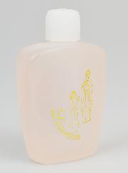 Olio Santo - San Giorgio e il Drago