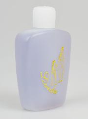 Olio Santo - San Giuseppe