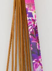 Incenso Lavanda in Bastoncini