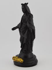 Statua Piccola della Vergine Nera
