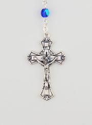 Rosario Nostra Signora di Lourdes & Acqua di Lourdes