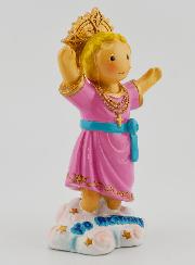 Statua Figurina Divino Bambino Gesù