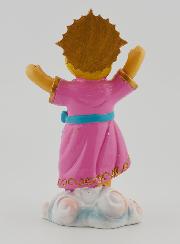 Statua Figurina Divino Bambino Gesù