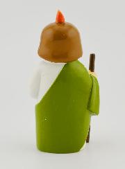 Statua Figurina San Giuda