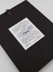 Icona di Cresima - Spirito Santo