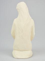 Statua Vergine Maria Nostra Signora dell'Amore