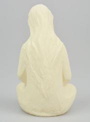 Statua Nostra Signora dell'Accoglienza