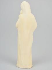 Statua Vergine della Tenerezza in Pietra