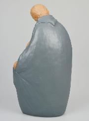 Statua Sacra Famiglia