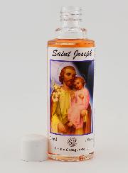 Profumo San Giuseppe - 30 ml