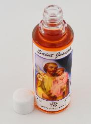 Profumo San Giuseppe - 30 ml