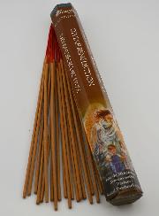 Incenso Benedizione Divina - Aromatika 20 Bastoncini