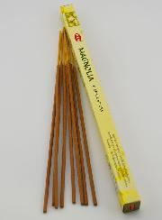 Incenso Fiore di Magnolia - HEM 8 Bastoncini