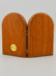 Icona Dittico 7 Doni dello Spirito Santo