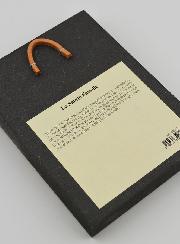Icona Religiosa Sacra Famiglia - 15 cm