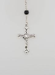 Rosario di Lourdes