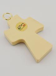 Ciondolo Croce di Comunione