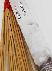 Incenso Canfora - Aromatika 20g