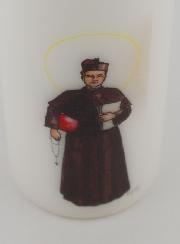 Candela Cero di San Giovanni Bosco
