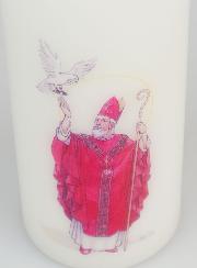 Candela Cero di San Remo