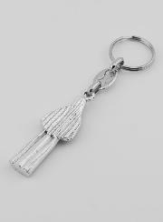 Portachiavi di Santa Rita