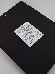 Icona Bizantina San Michele Arcangelo - 30 cm